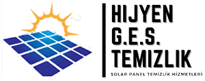 Hijyengestemizlik